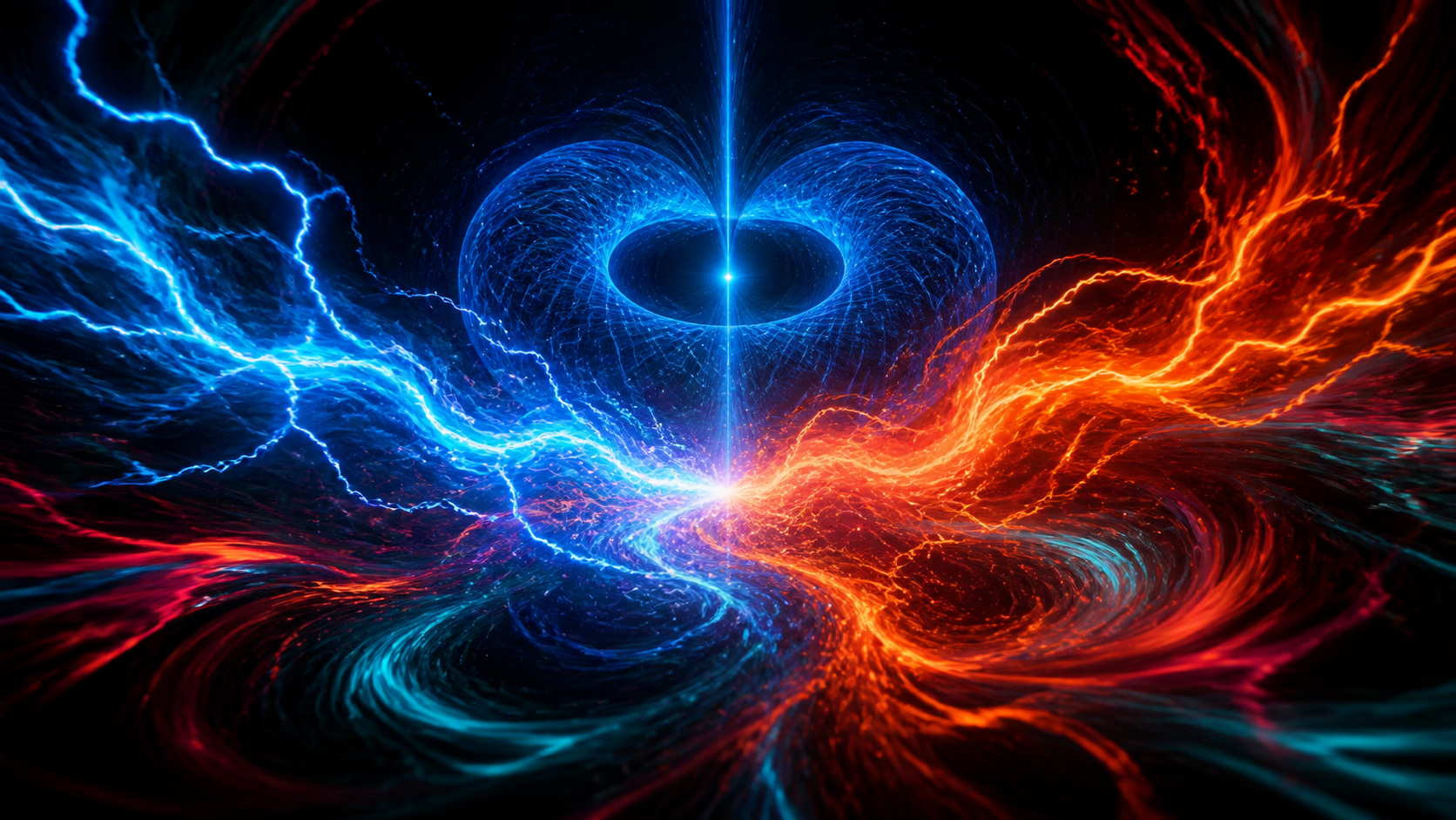 Frequency spectrum