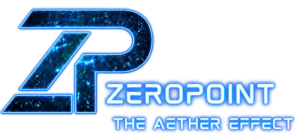 ZeroPoint: The Aether Effect